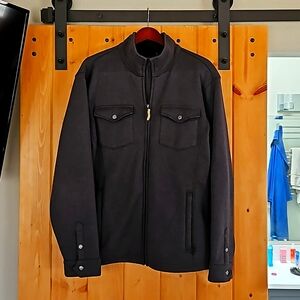 Mountain Khakis Jacket